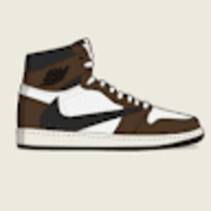 Meet your Posher, Benjamin